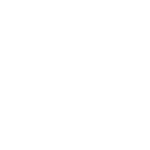 Gallaudet University