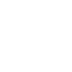 Smithsonian National Postal Museum