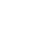 Wunder Garten